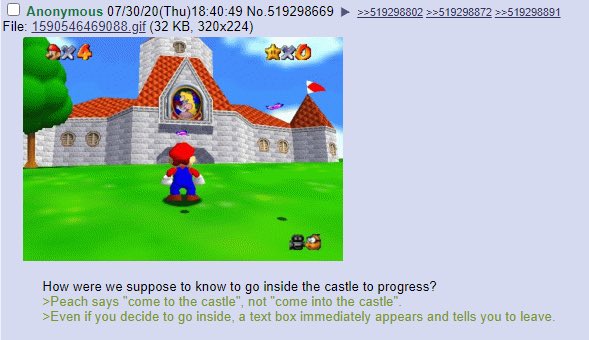 DAKKADAKKA tweet media