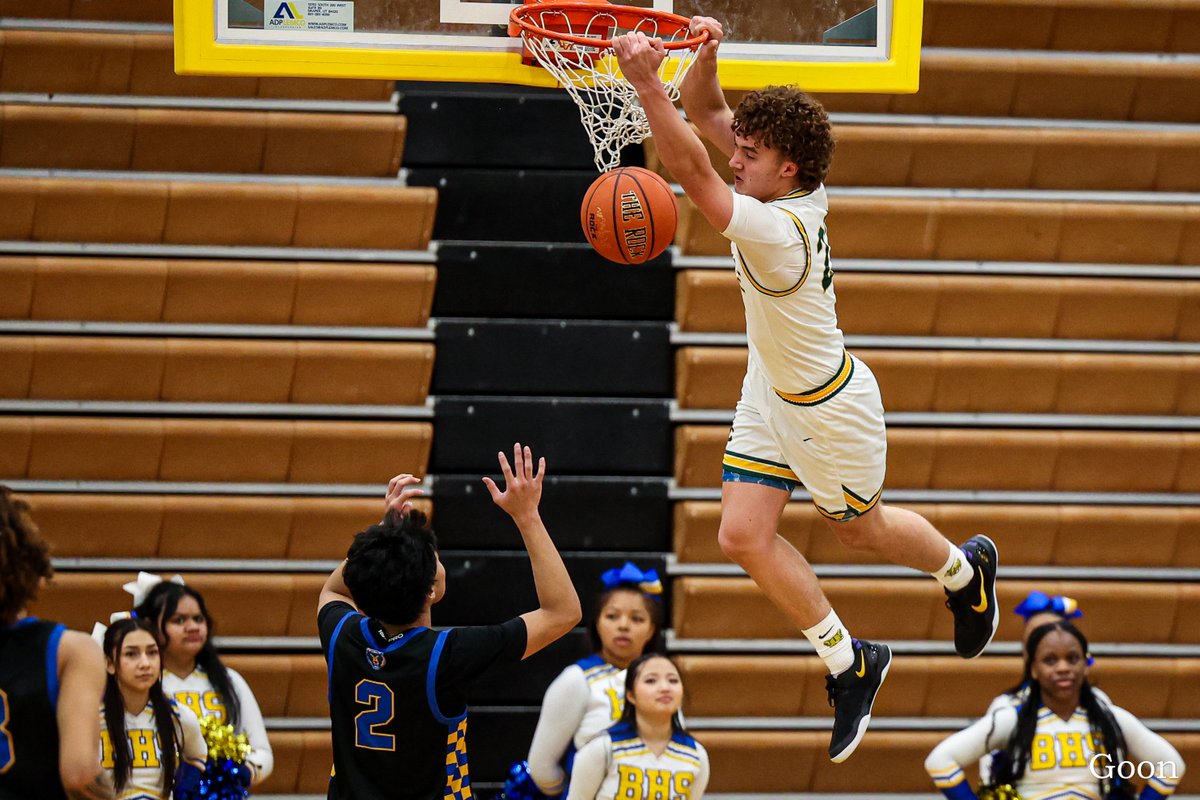 Alaska Airlines Classic tweet media