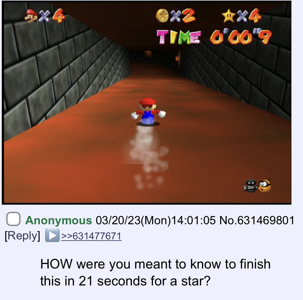 DAKKADAKKA tweet media