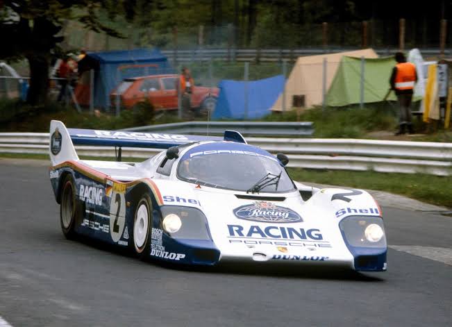 Francisco_boost tweet media