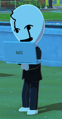 ❄RoaringTfem1225🎸 tweet media