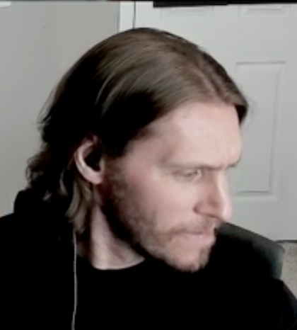 kintsugi katie🩸 tweet media