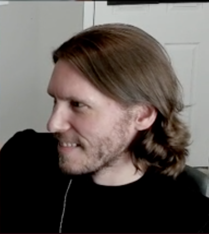 kintsugi katie🩸 tweet media