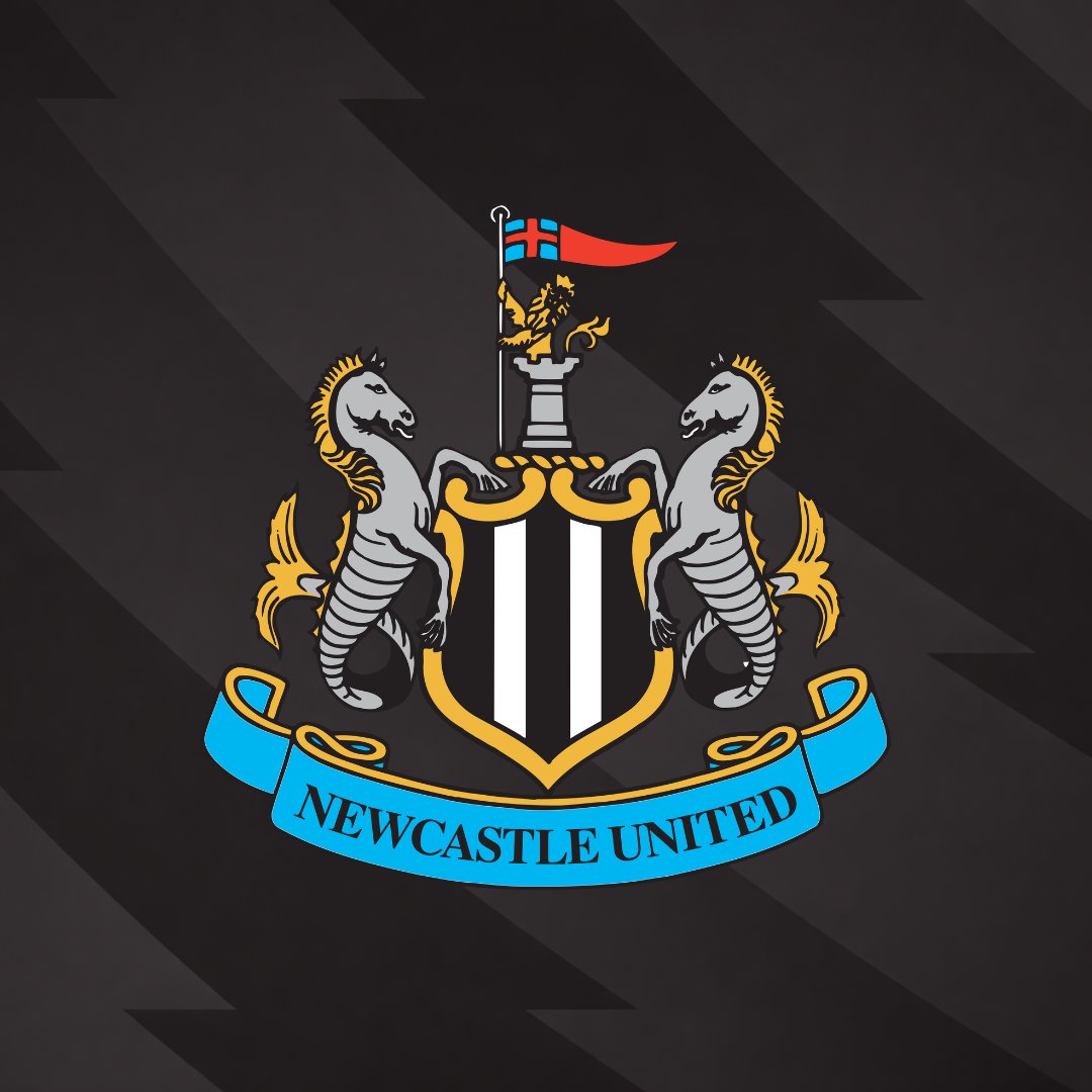 Futbol de Inglaterra tweet media