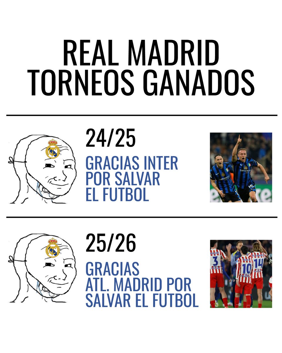 Alexander_campos tweet media