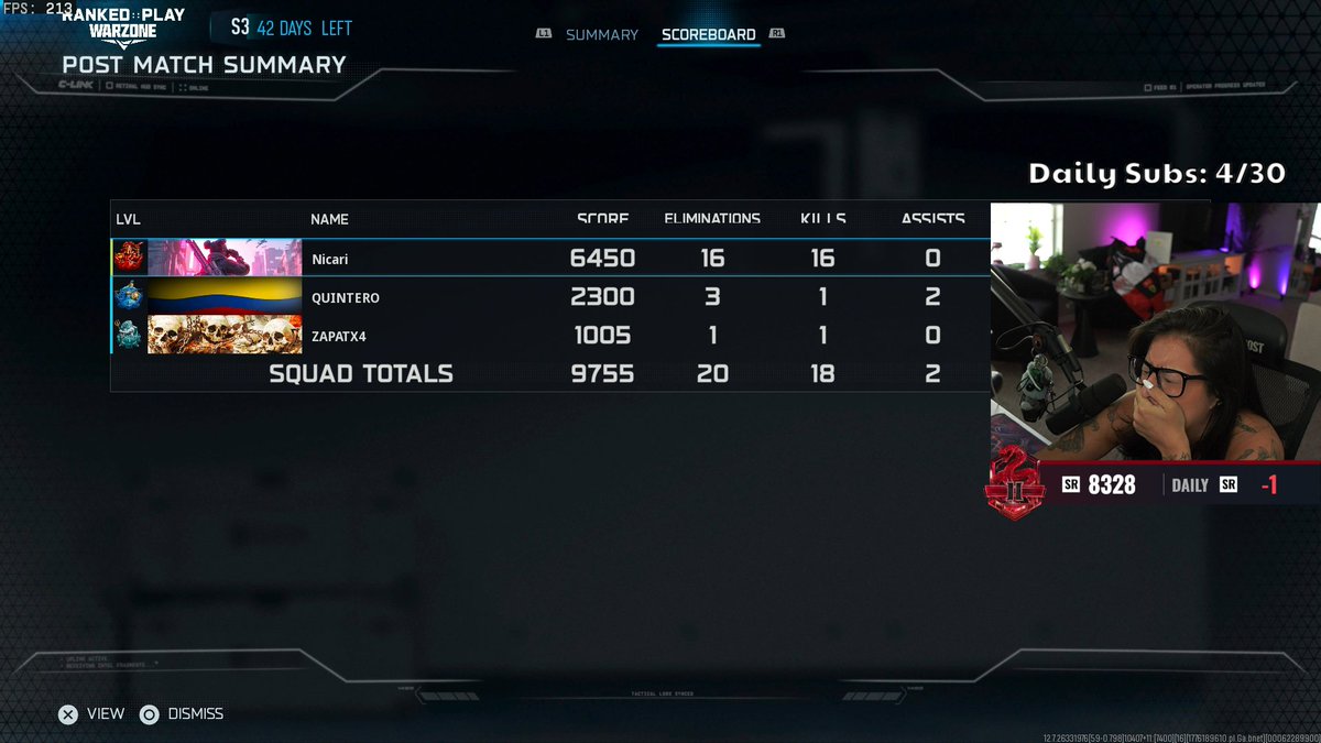 Nicari 🤍 tweet media