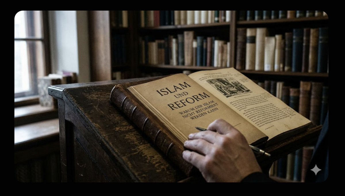 DOGMA DETOX - Kian Kermanshahi - کیان کرمانشاهی tweet media