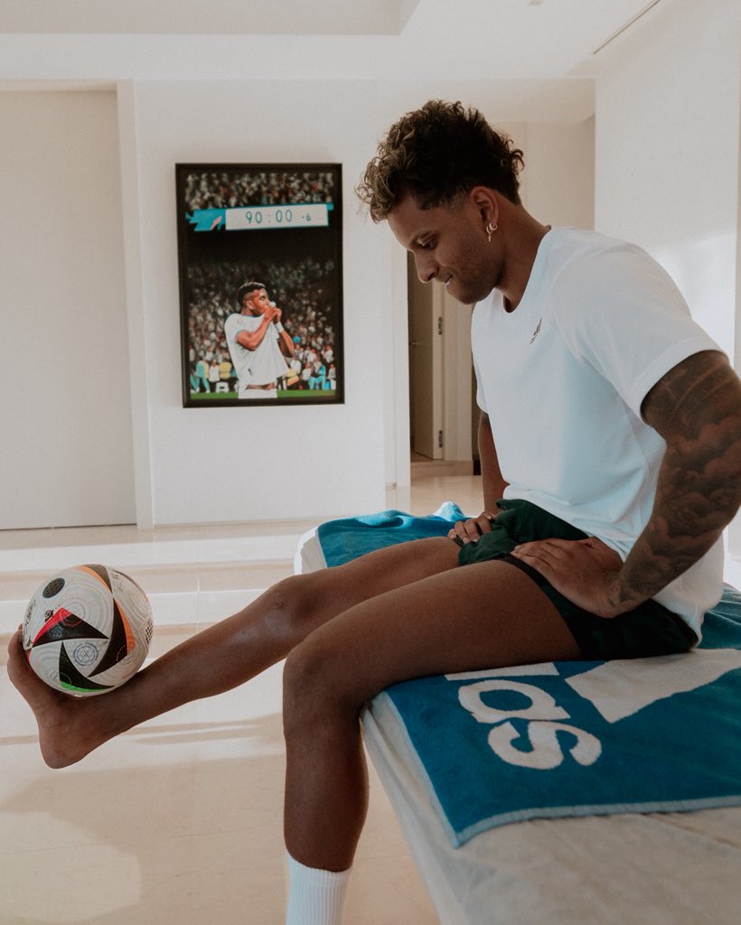 Madrid Xtra tweet media