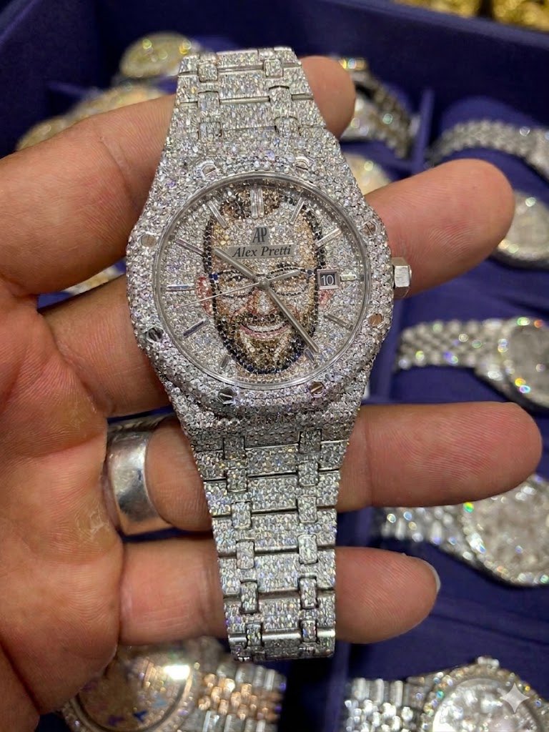 chudswon tweet media