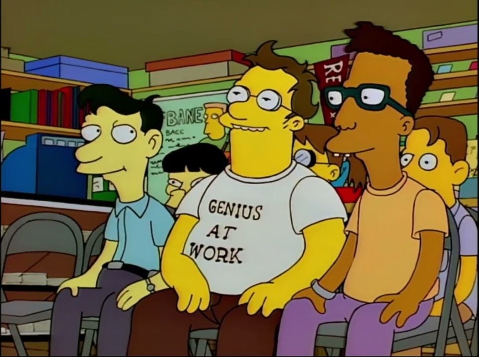 ⛓️Autumn Tehehe⛓️ tweet media