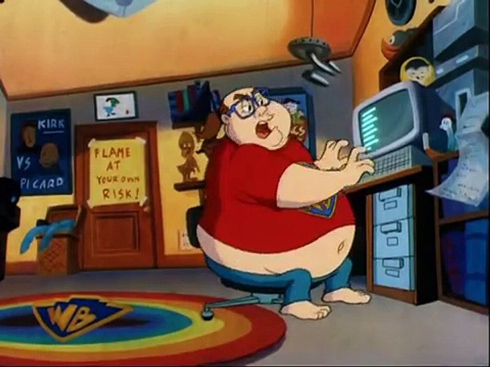 ⛓️Autumn Tehehe⛓️ tweet media