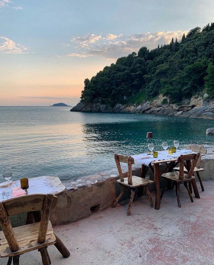 Raskolnikov tweet media