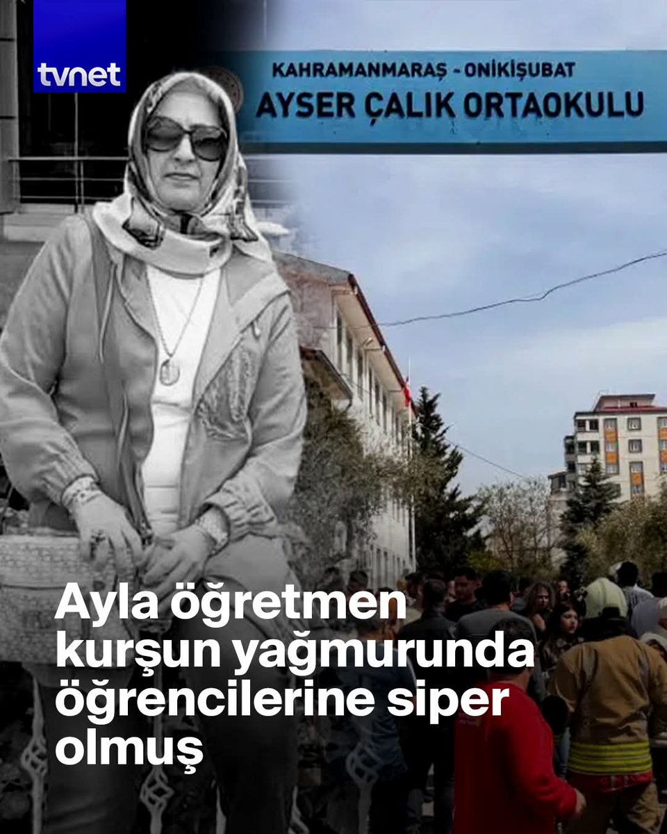 Talip Sınırtepe tweet media