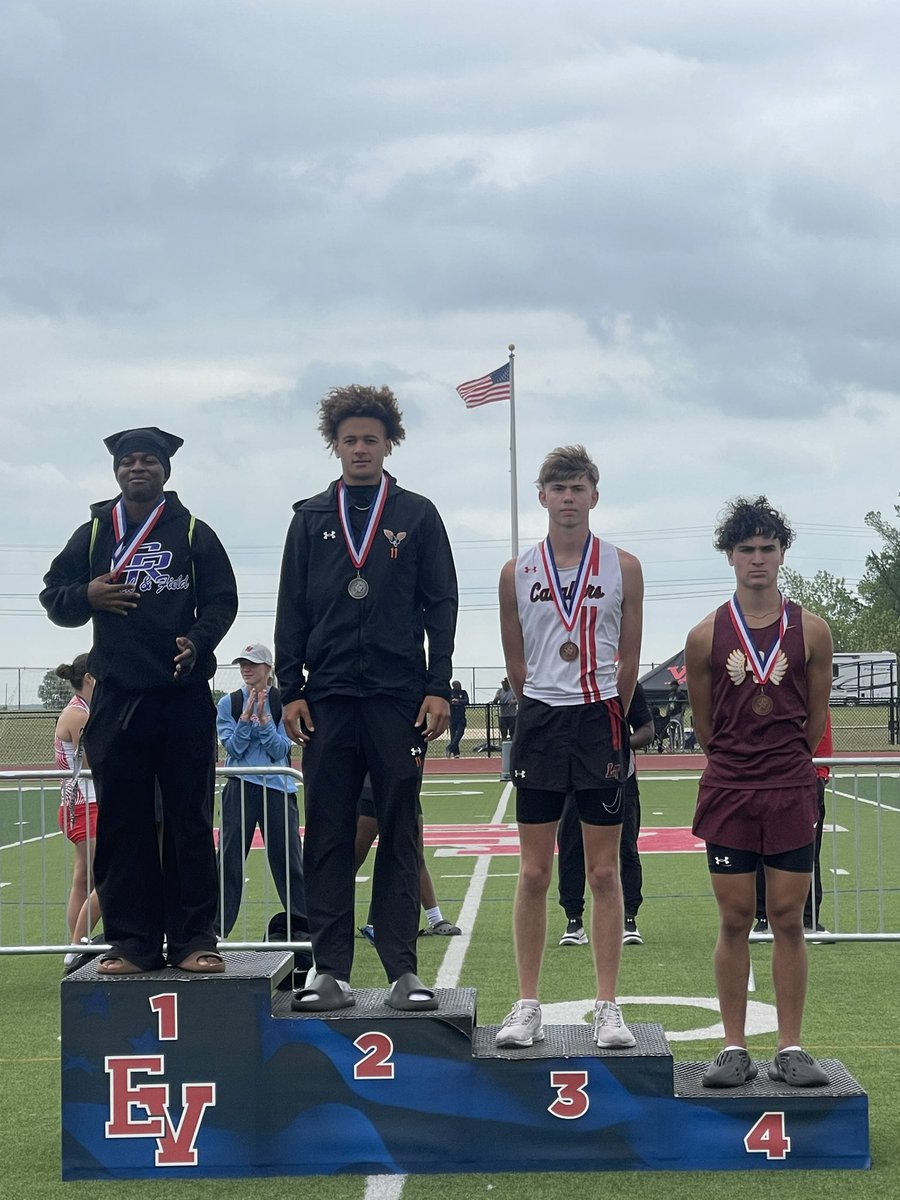 HuttoXC/TrackandField tweet media