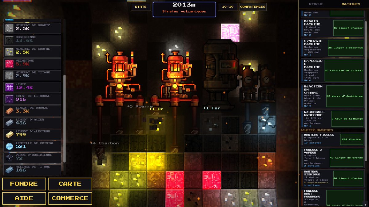 JVMag🇨🇭 tweet media