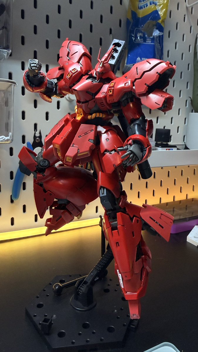 Queens/Mari⛓️💀| Corpse vtuber tweet media