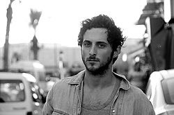 The Saviour tweet media