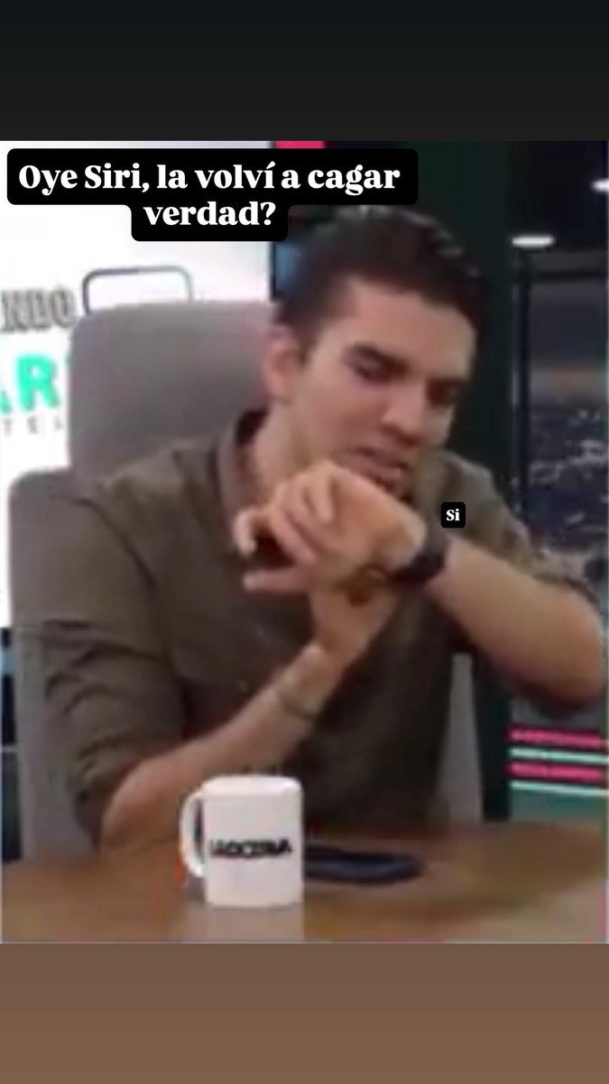 Jeash Adam 🇲🇽🇱🇧 tweet media