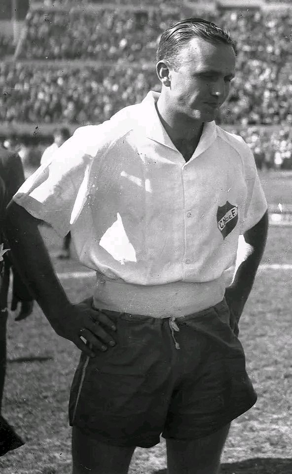 PABLO-C.N.de F. - 🏆#50-🏆 #22 🏆- #168 tweet media