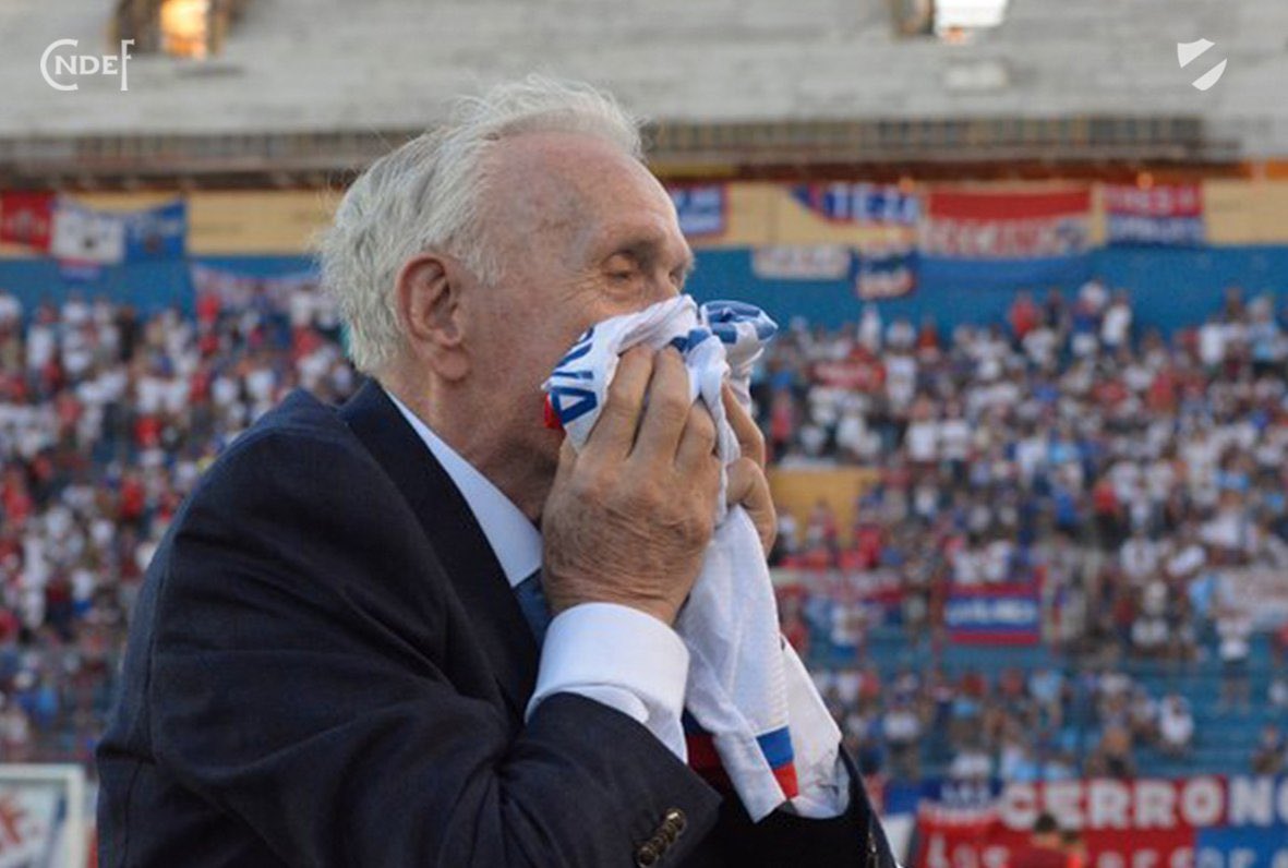 PABLO-C.N.de F. - 🏆#50-🏆 #22 🏆- #168 tweet media