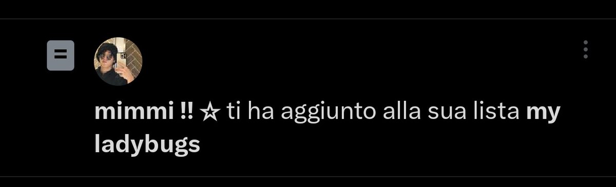 🎀ⒸⒽⓇⓎ🎀~♡❸Ѳ/Ѳ❼♡❣️🪩📚 tweet media