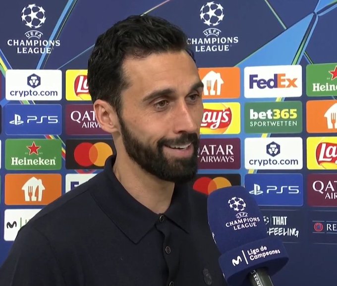 Bayern & Germany tweet media