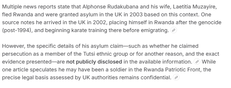 Exiled - Irish tweet media