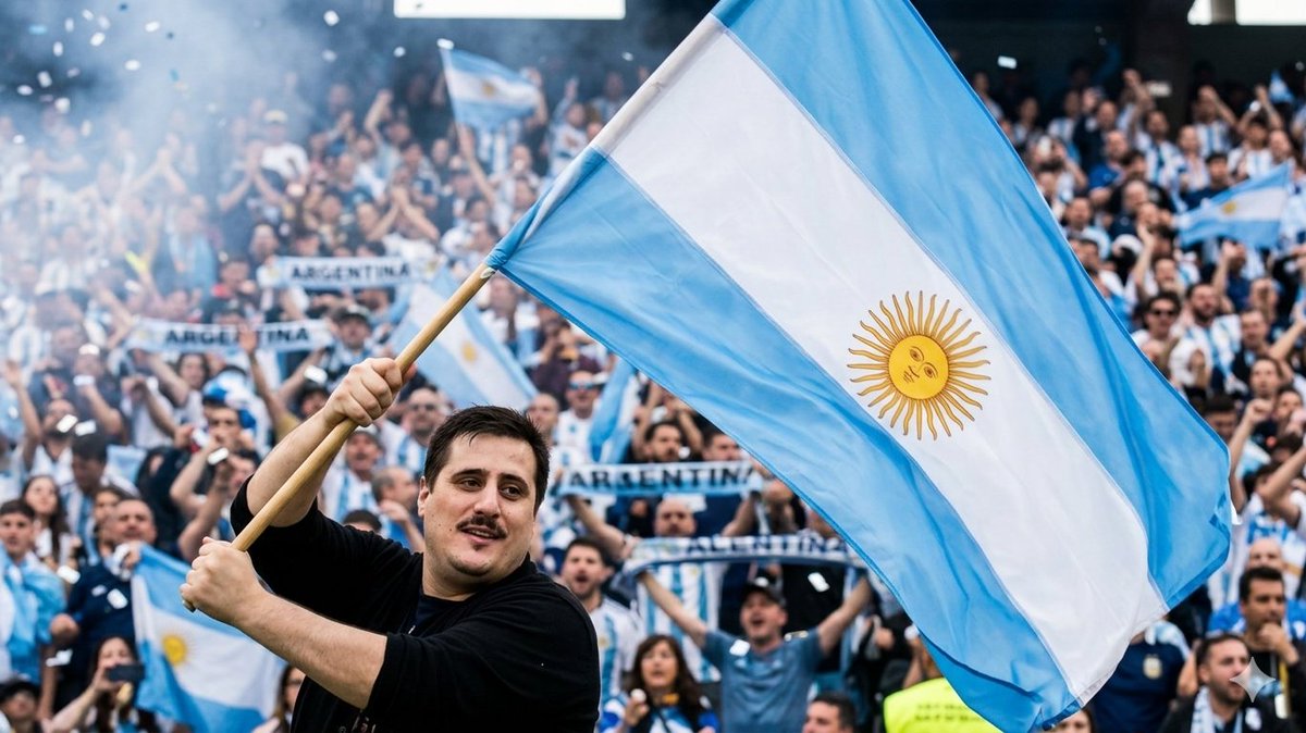 Captain Falcon tweet media