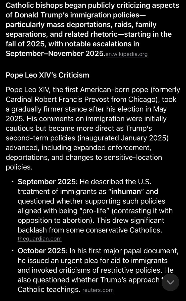 Michael Sebastian tweet media