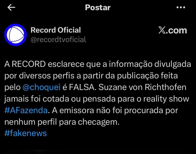 Mundinho Cowboy🤠 tweet media