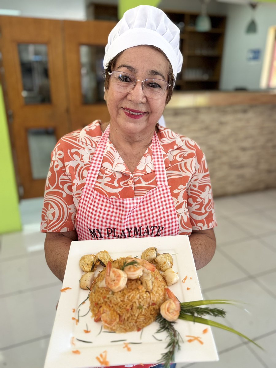 Intur León tweet media