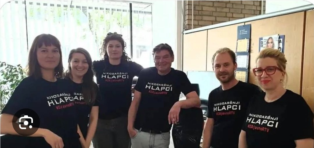 Simon Blazic tweet media