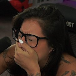 Nicari 🤍 tweet media