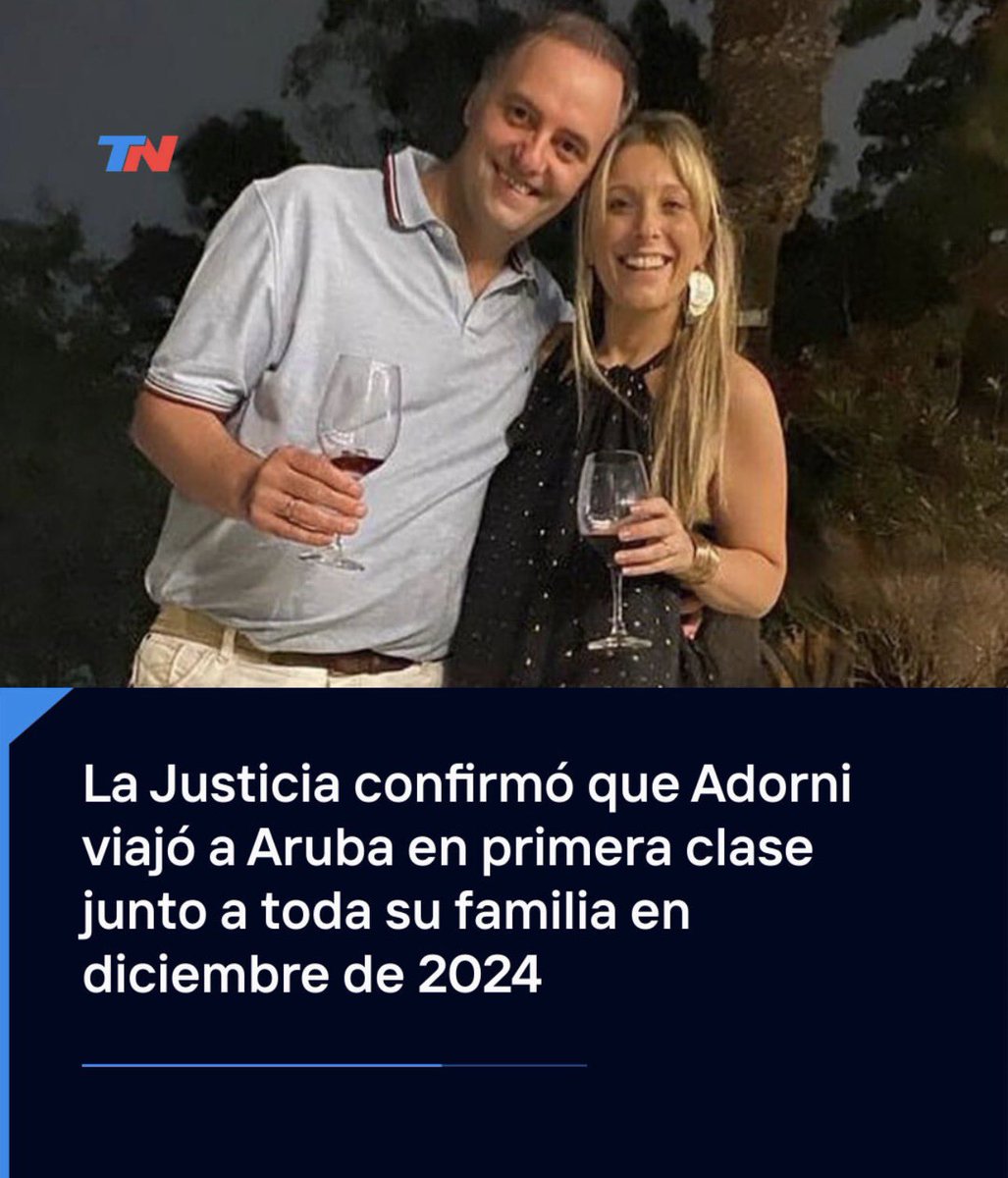 Felipe R Lahiteau🌈 tweet media