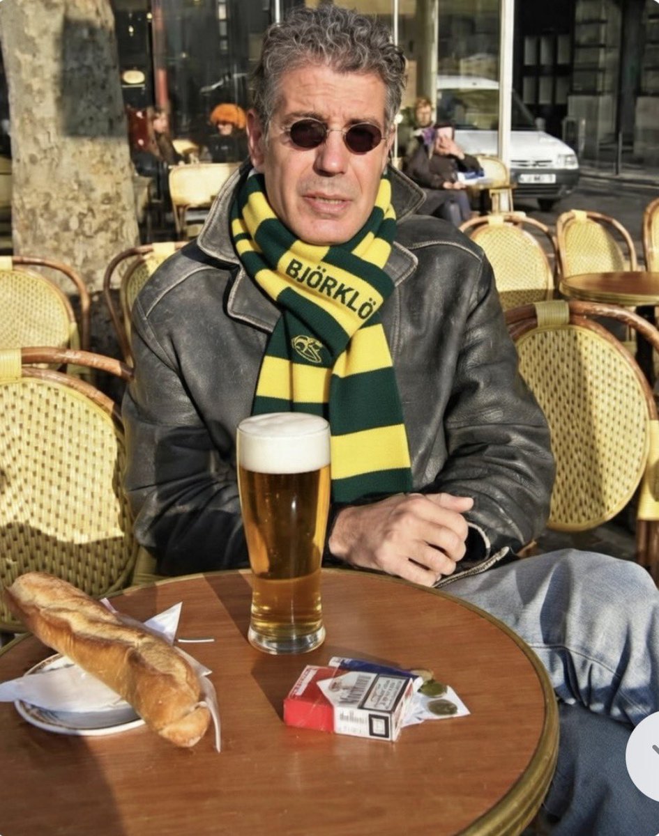 Motgångssupporter tweet media