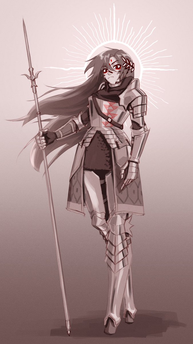 Nuclear Banana tweet media