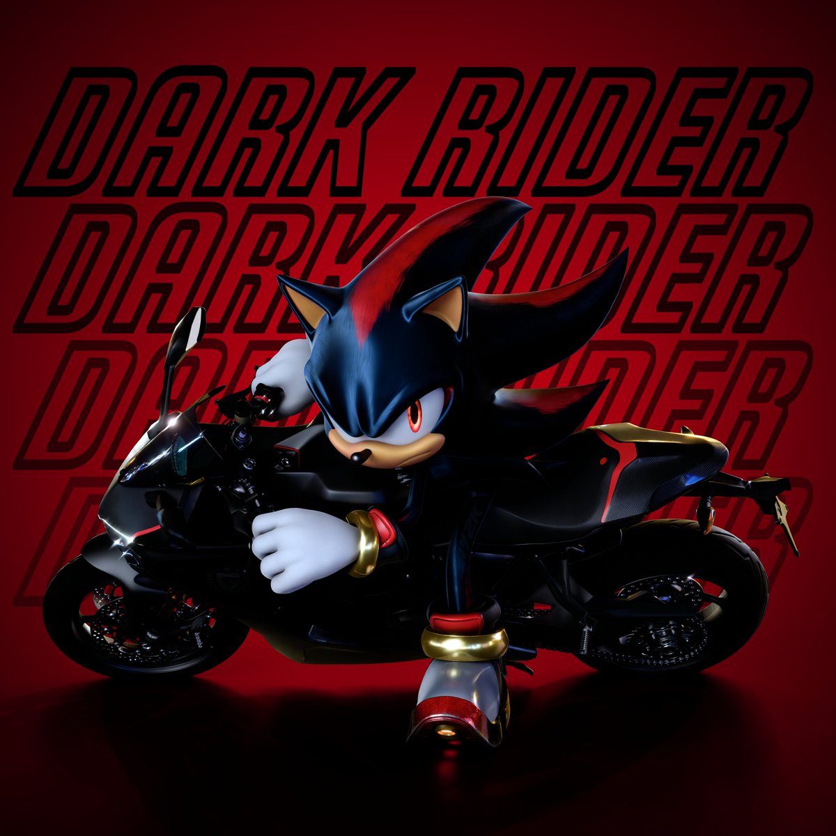 𝑩𝒓𝒚𝒂𝒏 tweet media