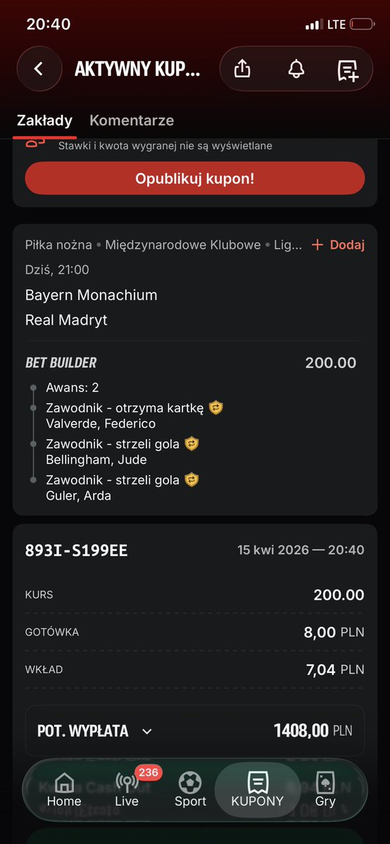 doxzilla tweet media