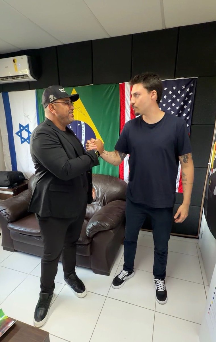 🇧🇷 VLOGDOLISBOA tweet media