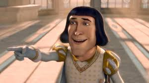 el polillas hater 3000 tweet media