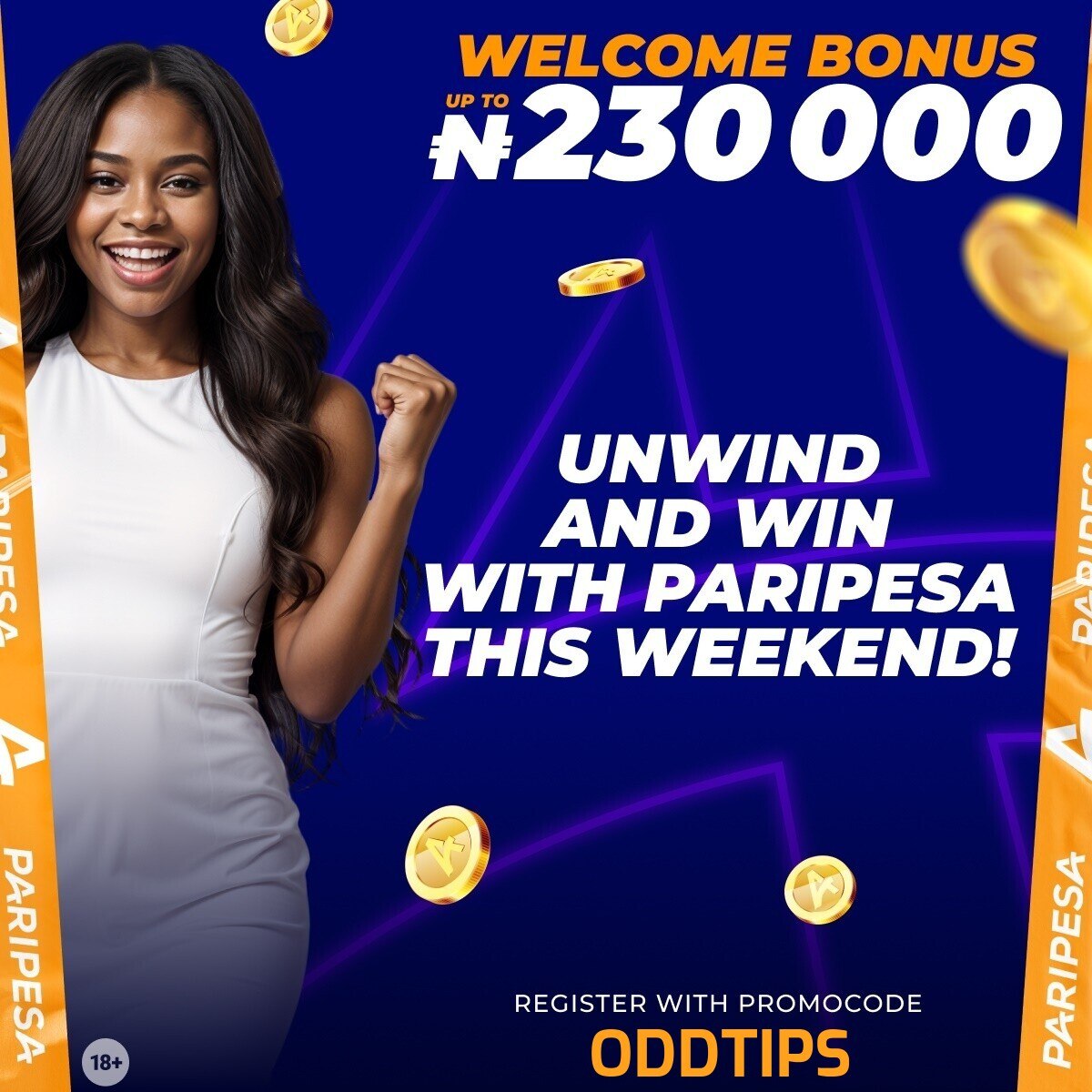 BoldTips tweet media