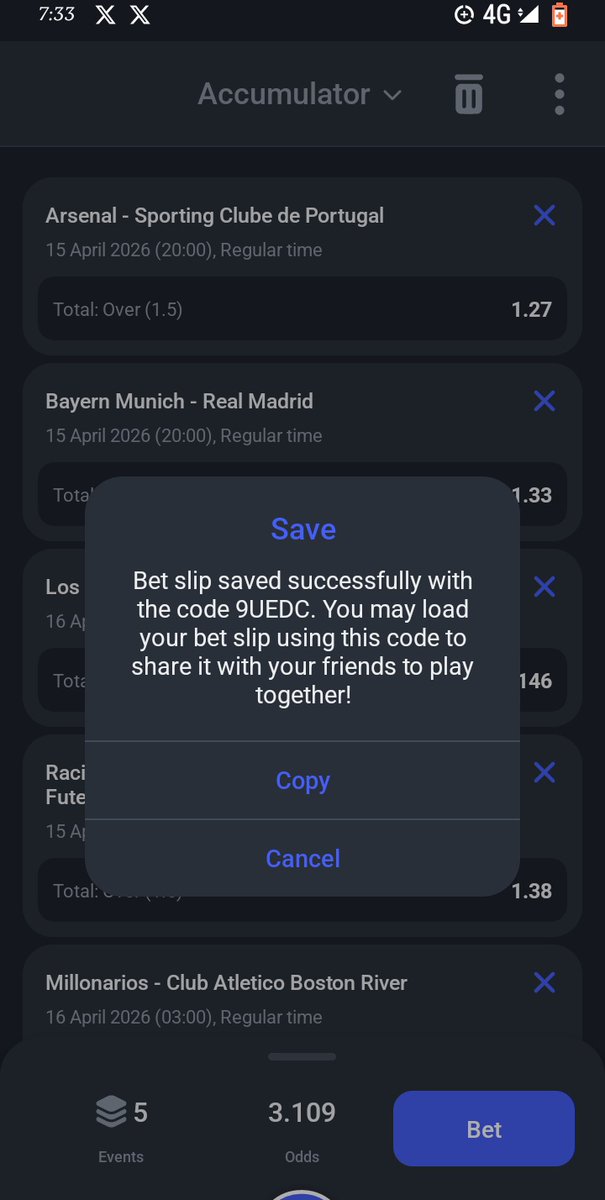 BoldTips tweet media