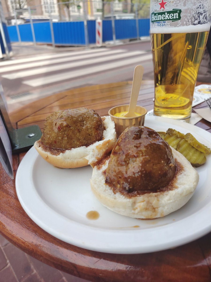 Paul Fanning tweet media