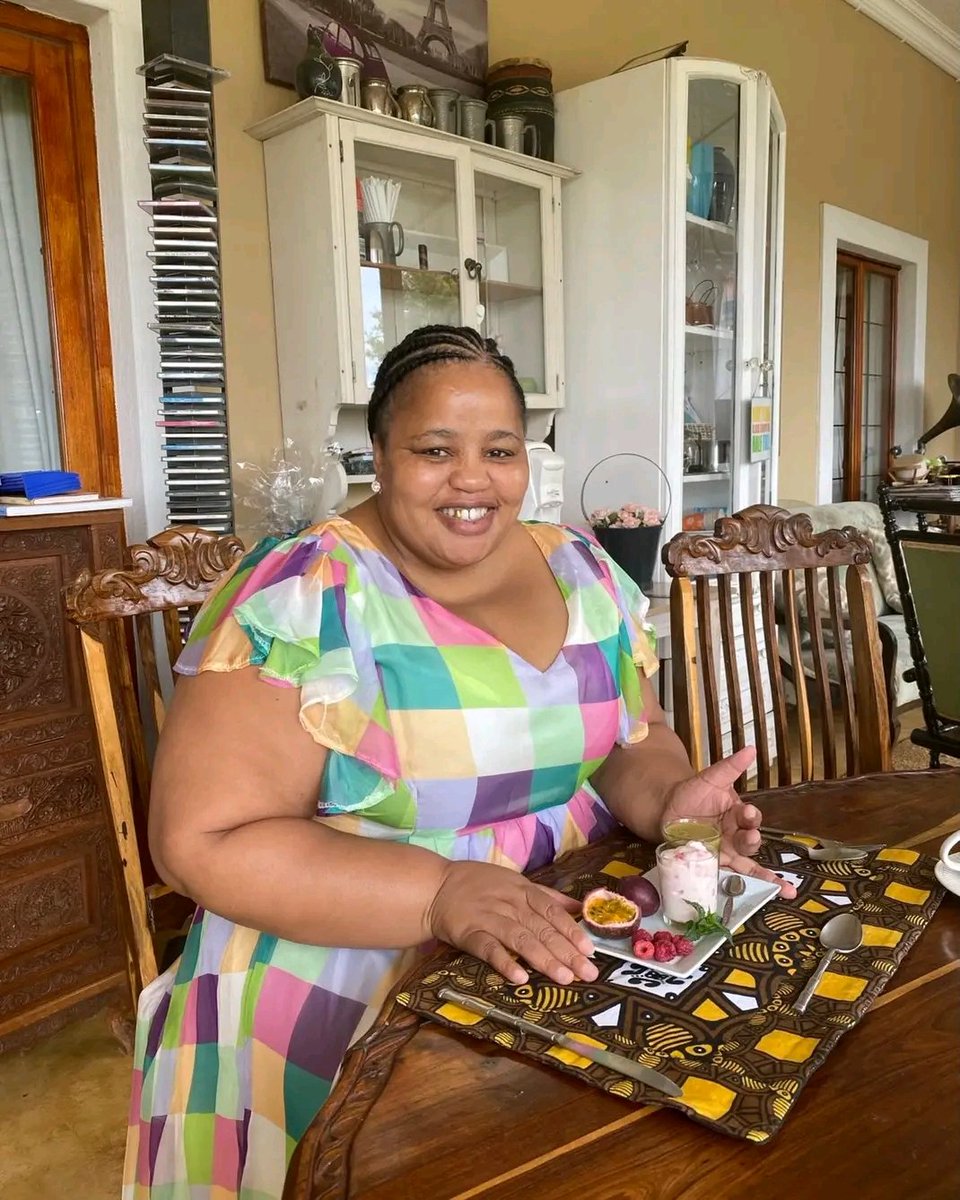 IG:Joy-Zelda tweet media