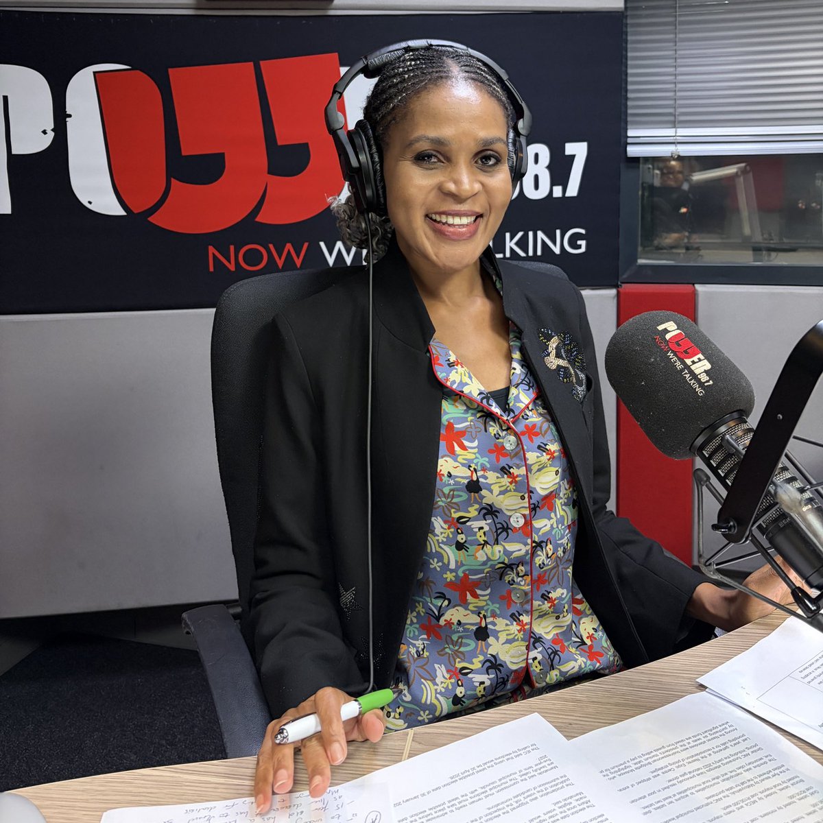 Battalion 54 tweet media