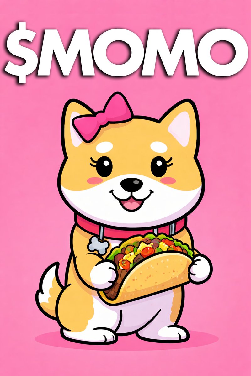 Cassandra of Crypto 👑🔺 tweet media