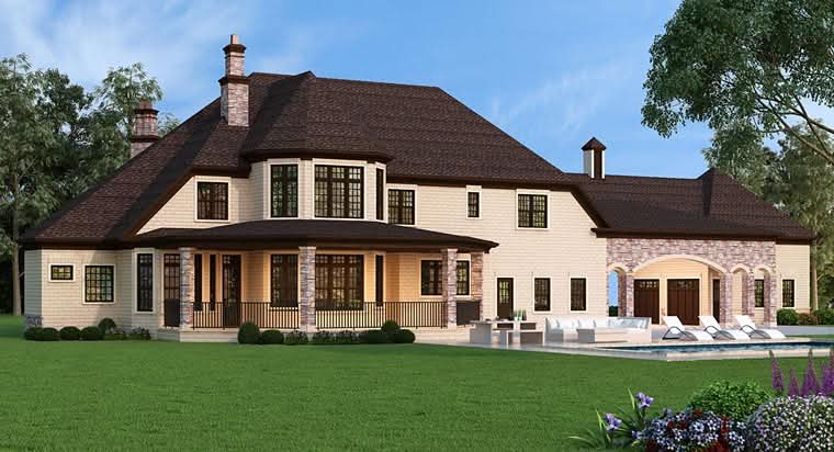 White38931's tweet photo. ✨ White Elegant Home Builders ✨
Bringing elegance to home building in East Texas, the Dallas-Fort Worth area, North Texas, and Granbury!
🏡 Custom Designs | Timeless Elegance
📞 Call us at 817-986-8897
🕙 Hours: Monday - Friday, 10 AM - 5 PM
✨ Ready to build your dream home✨ https://t.co/K41QtLunOT