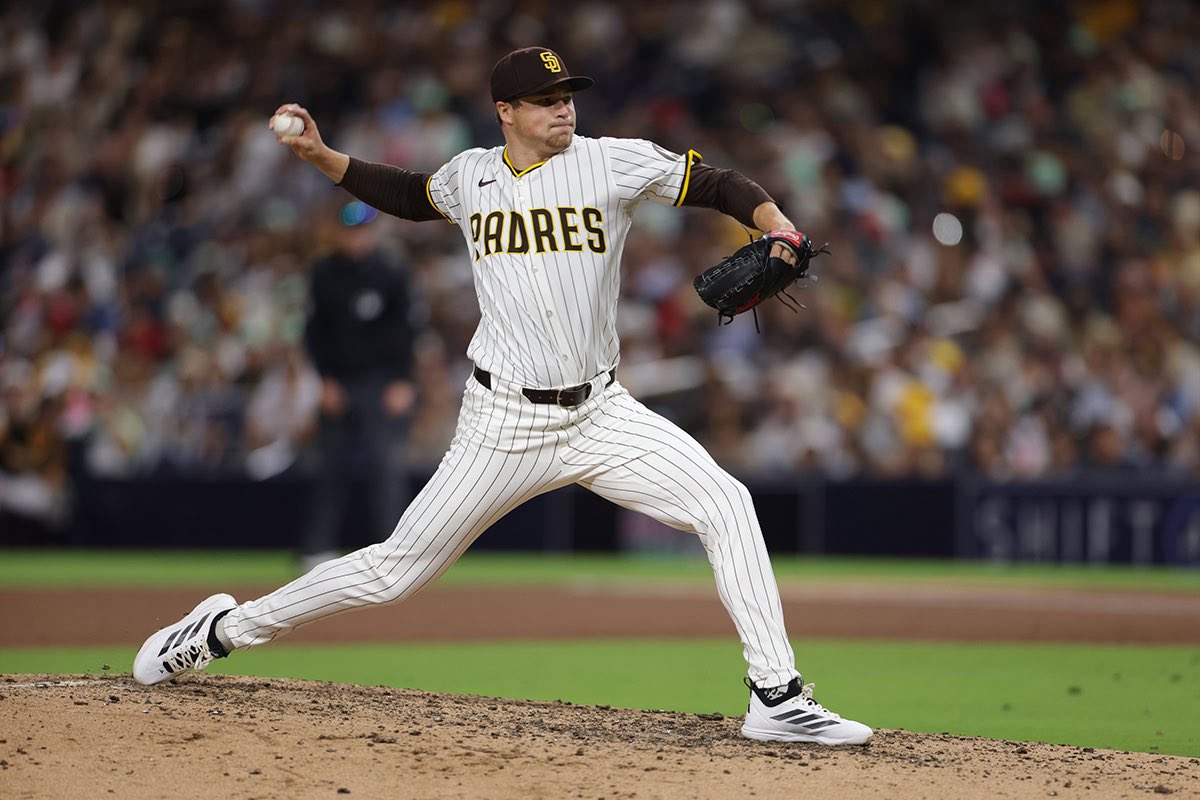 SleeperMLB tweet media