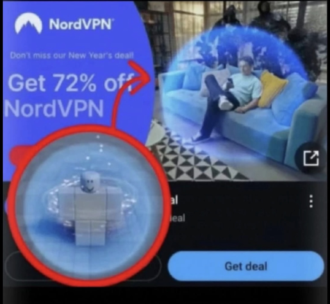 Blox Humor tweet media