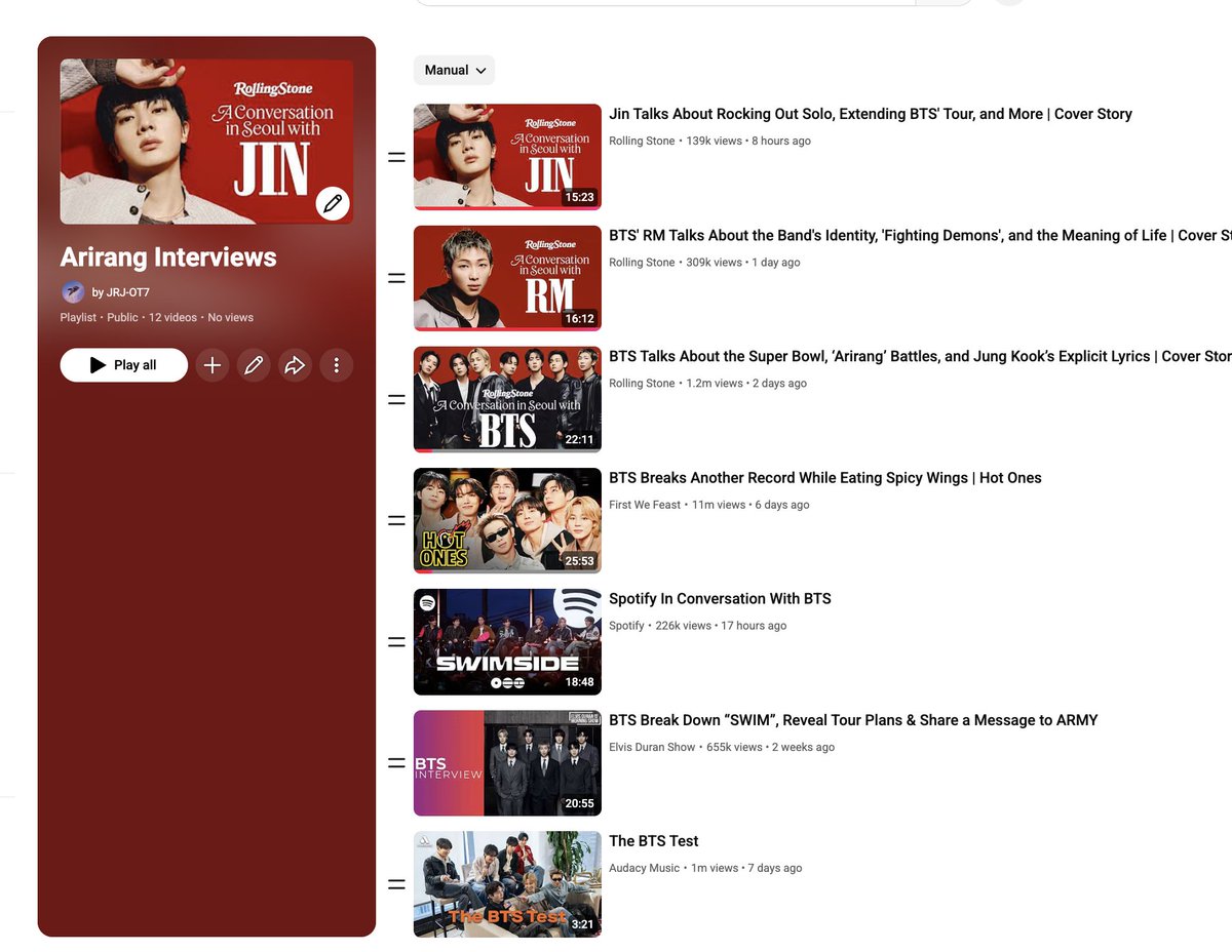 JRJ ㉧㉣㉣ tweet media